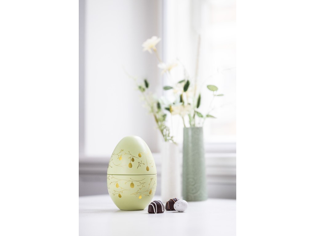 Xocolatl Golden Eggs Classic