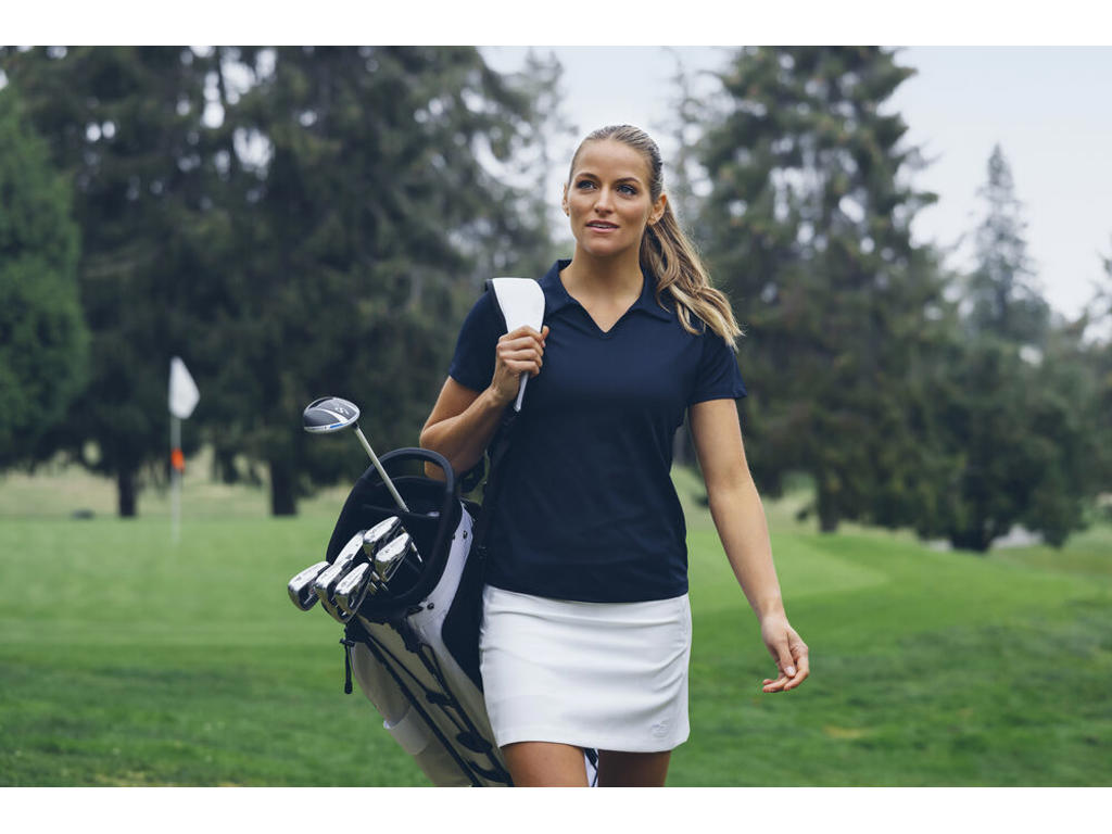 Cutter & Buck Golfbag