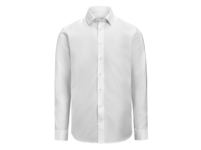 J.Harvest & Frost GB02 Twill Stretch Regular Fit