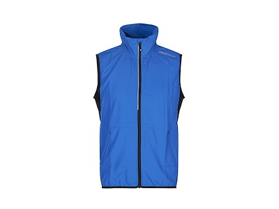 MAN RUNNING VEST, LIGHTWEIGHT
