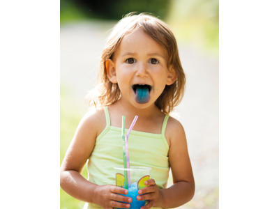 #Gastroback Ice Shaver til Slushice