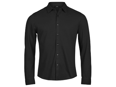 Luxury Stretch Shirt