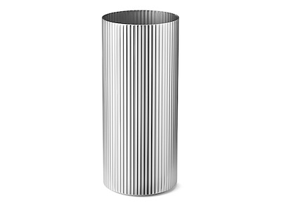 Georg Jensen  Bernadotte Vase H19