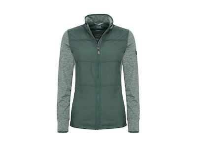 STEALTH JACKET LADIES
