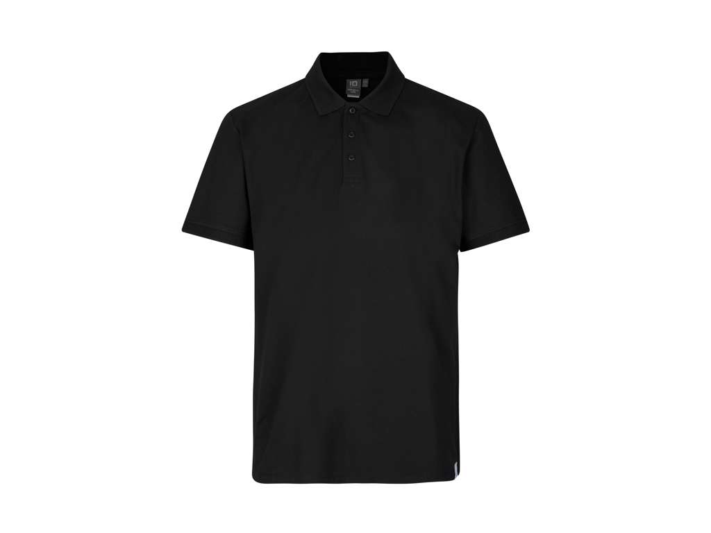 PRO Wear CARE poloshirt - klassisk