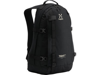 Taske Haglöfs Tight - Large