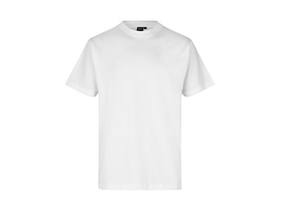ID T-TIME T-shirt