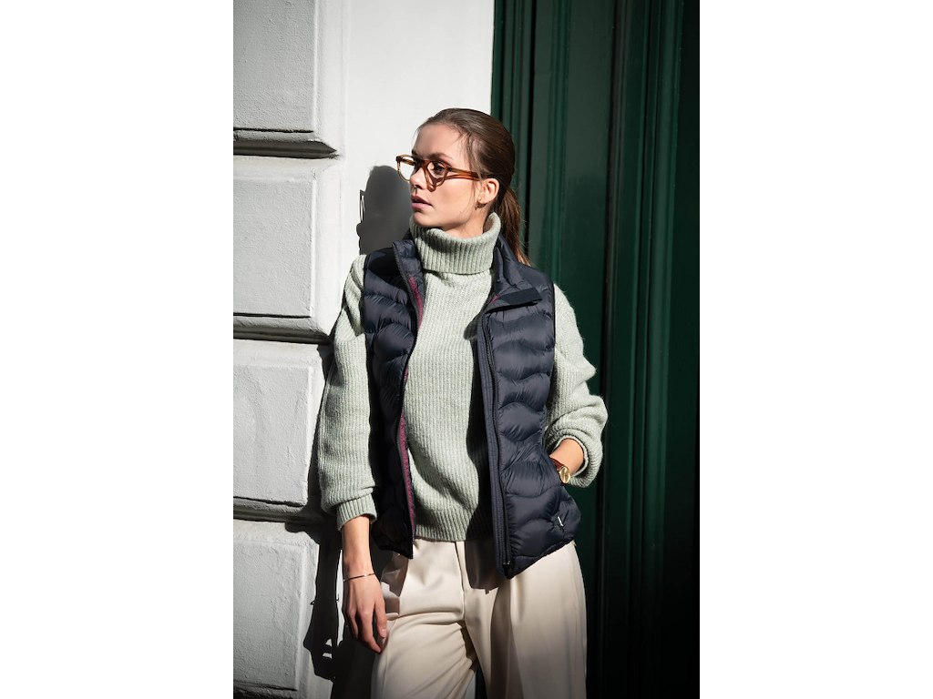 Nimbus Vermont Dame vest