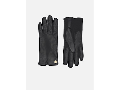 Rhanders Victoria Dame Handsker