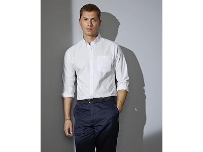 SEVEN SEAS Oxford | modern