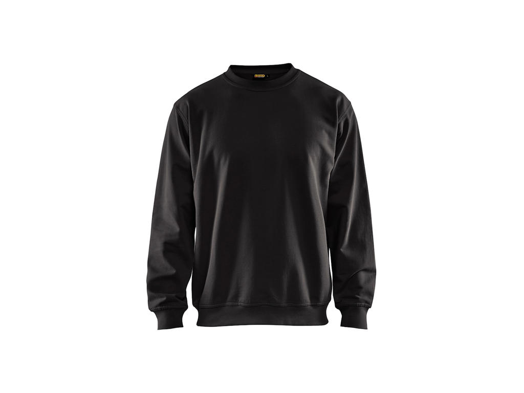 BLÅKLÄDER HÅNDVÆRKER BUKS 4-VEJS STRETCH