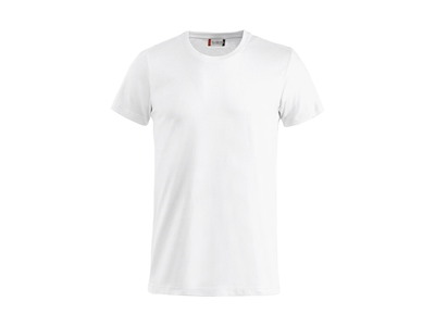CLIQUE BASIC-T JUNIOR