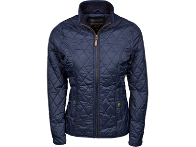 RICHMOND JACKET, DAME