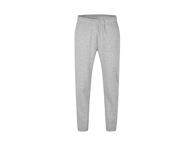 Klassiske sweatpants | unisex
