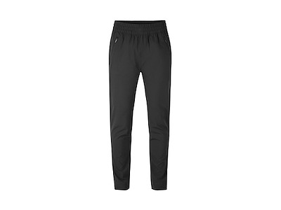 MAN STRETCH PANTS