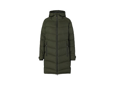 GEYSER VINTER JAKKE - DAME