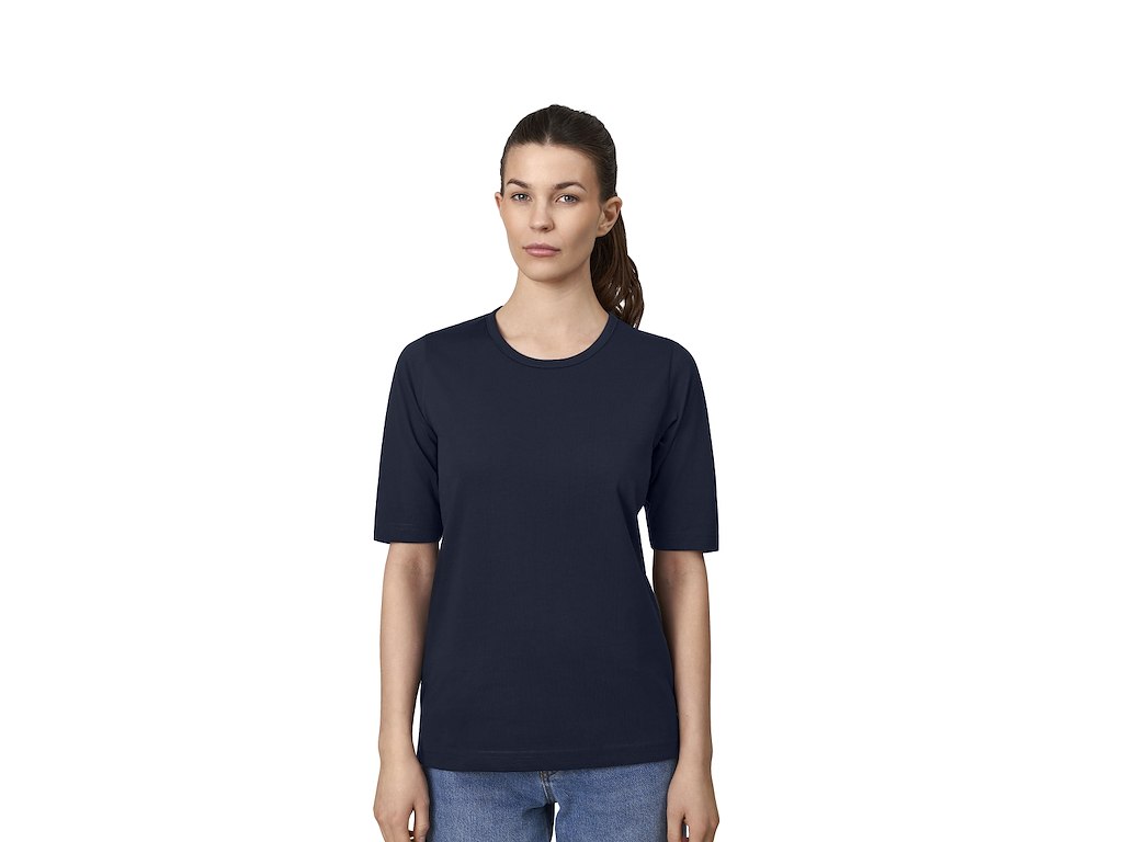 PRO WEAR T-SHIRT ½ - ÆRMET