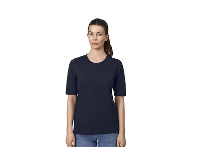 PRO WEAR T-SHIRT ½ - ÆRMET