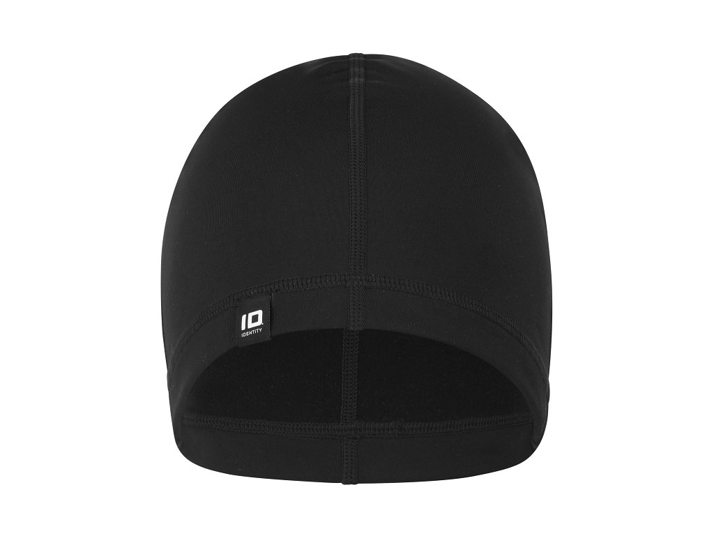Stretch hat