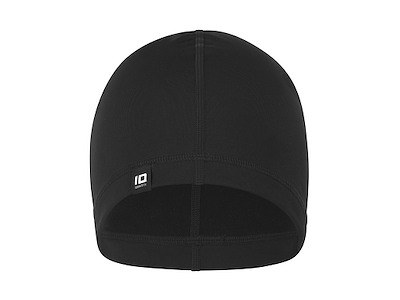 Stretch hat
