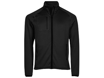Tee Jays Stretch Fleece