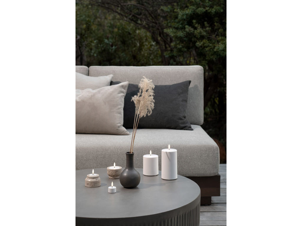 Uyini Genopladelig starter pak