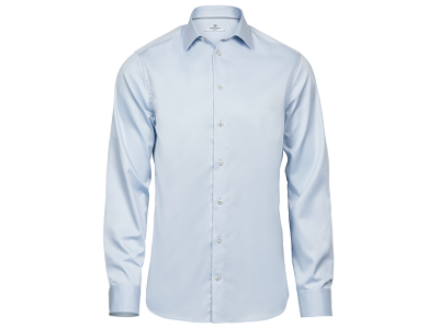 LUXURY SHIRT SLIM FIT