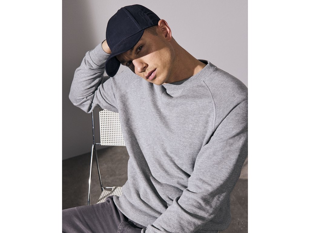 STRETCH CAP
