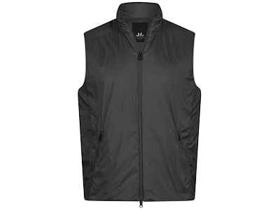 PureLite Bodywarmer