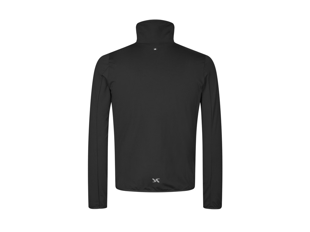 GEYSER stretch trainer | ¼ zip