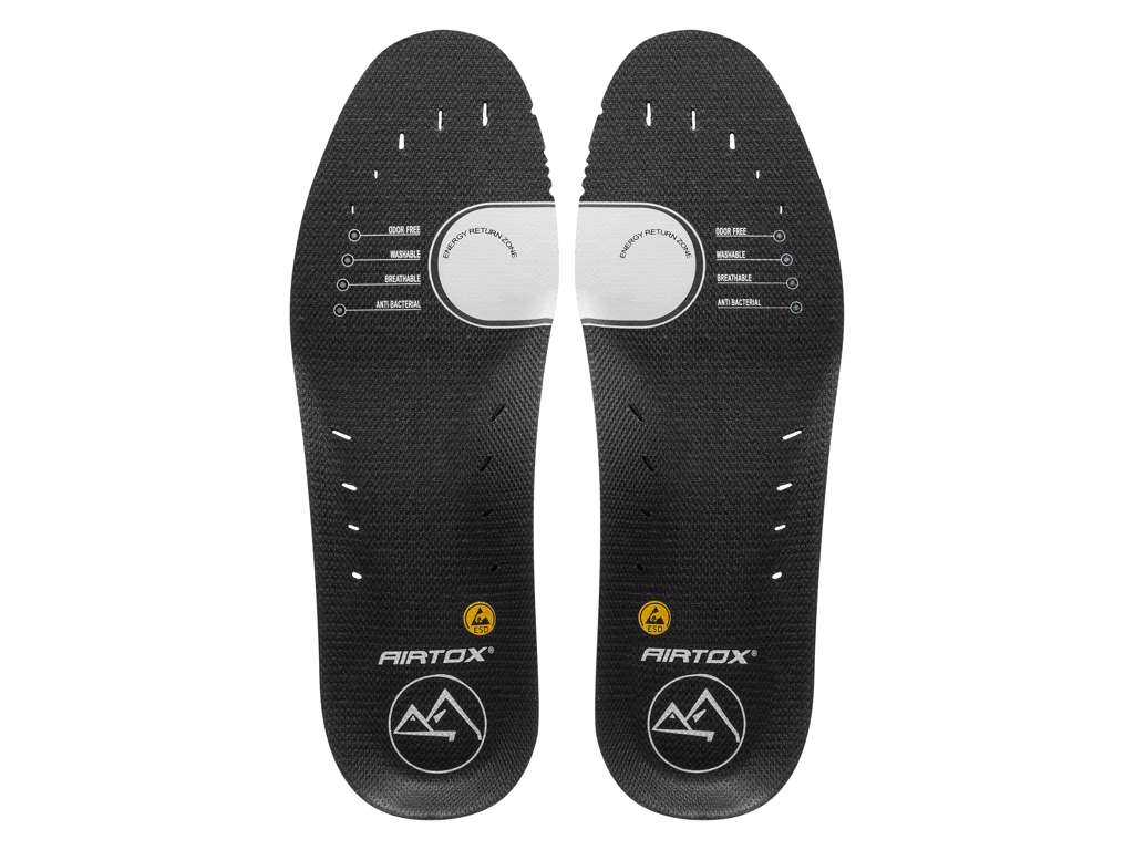 Airtox Insole Comfort