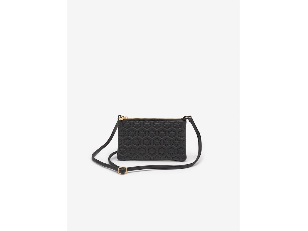 Rhanders Isabella Purse