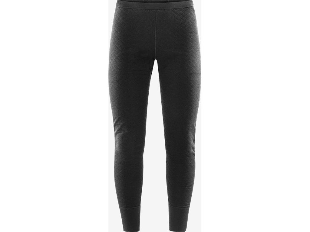 KANSAS 3-FUNKTION LANGE UNDERBUKSER 747