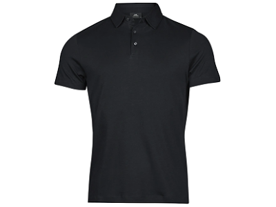 PIMA POLO