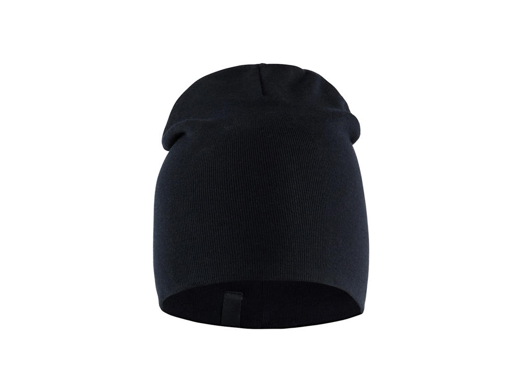 BLÅKLÄDER BEANIE