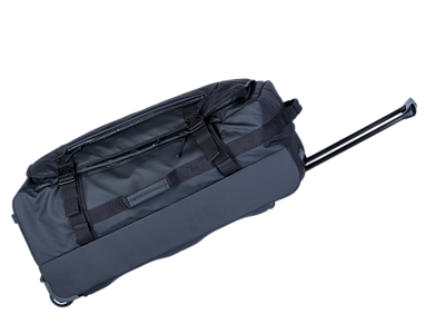 Bon Goût Duffel trolly  59,5 cm