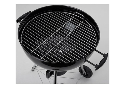 Landmann Kuglegrill