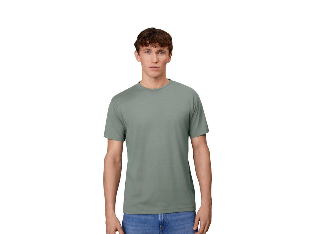 PRO WEAR T-SHIRT LIGHT