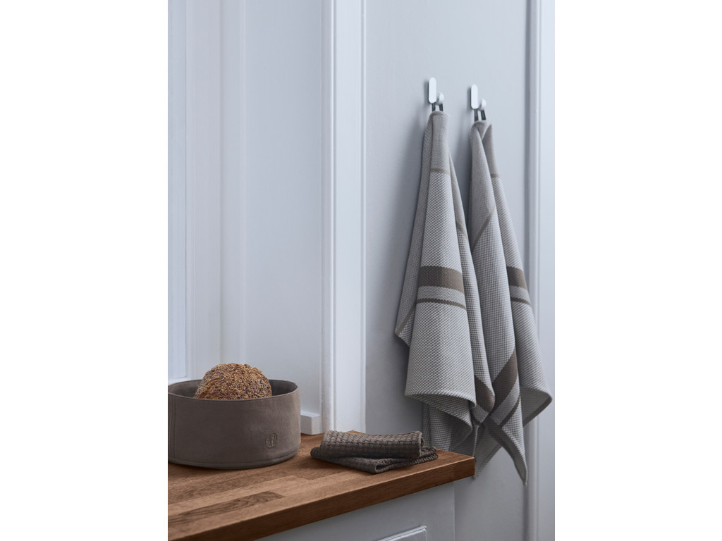 Georg Jensen Damask Køkkentekstiler