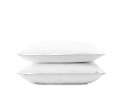 Georg Jensen Damask Fiberpude