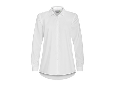 J.Harvest & Frost GB01 Twill Relaxed dame