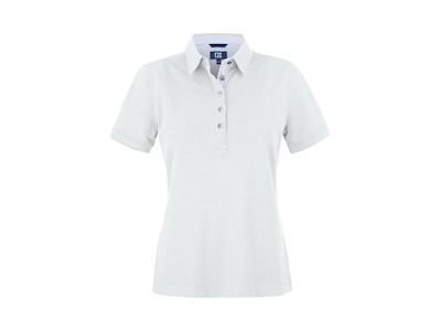 Advantage Premium Polo Ladies