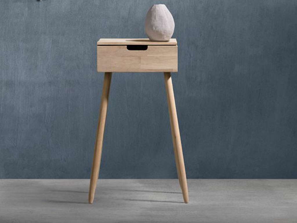 VILLA COLLECTION SIDEBORD I EG