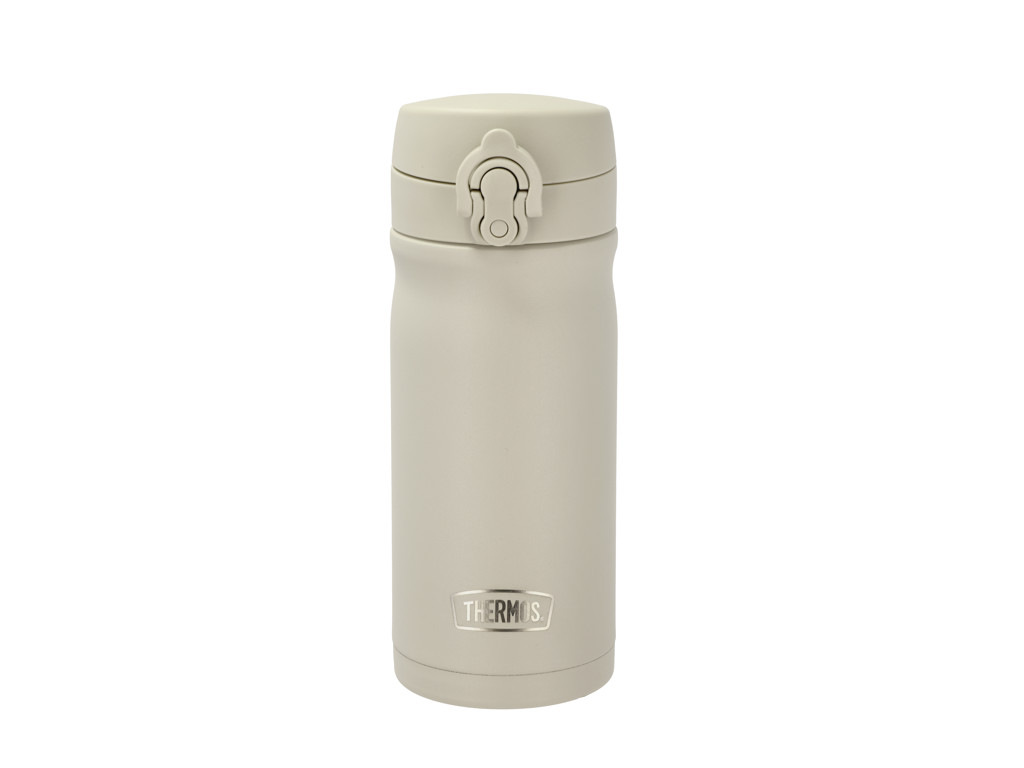 Thermos Termokop 350 ml i sand, JMY