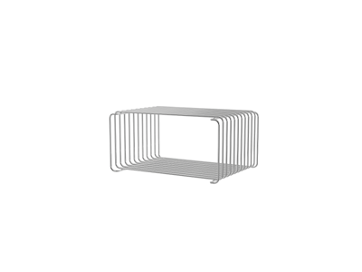 Montana Panton Wire