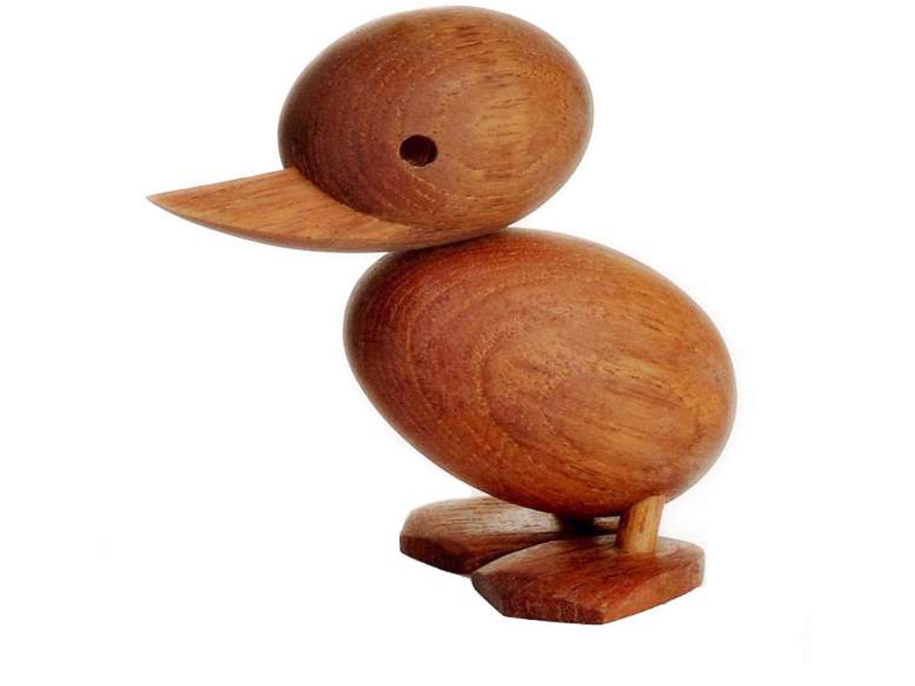 Hans Bølling Ælling