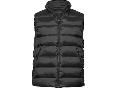 TEEJAYS LITE BODYWARMER