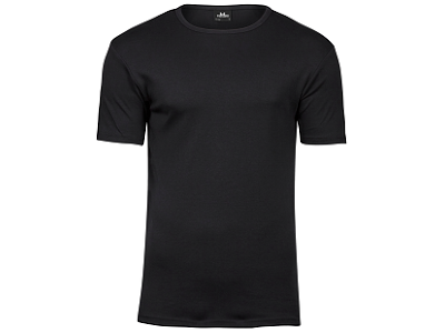 TEE JAYS INTERLOCK - HERRE