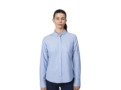 SEVEN SEAS Oxford | modern | dame