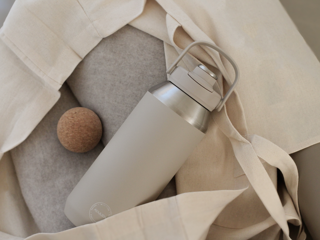 AYAIDA SPORTS FALSKE 950 ML